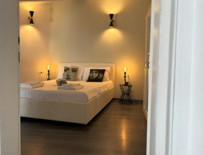 Interno 24
